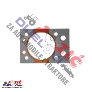 Generic placeholder thumbnail